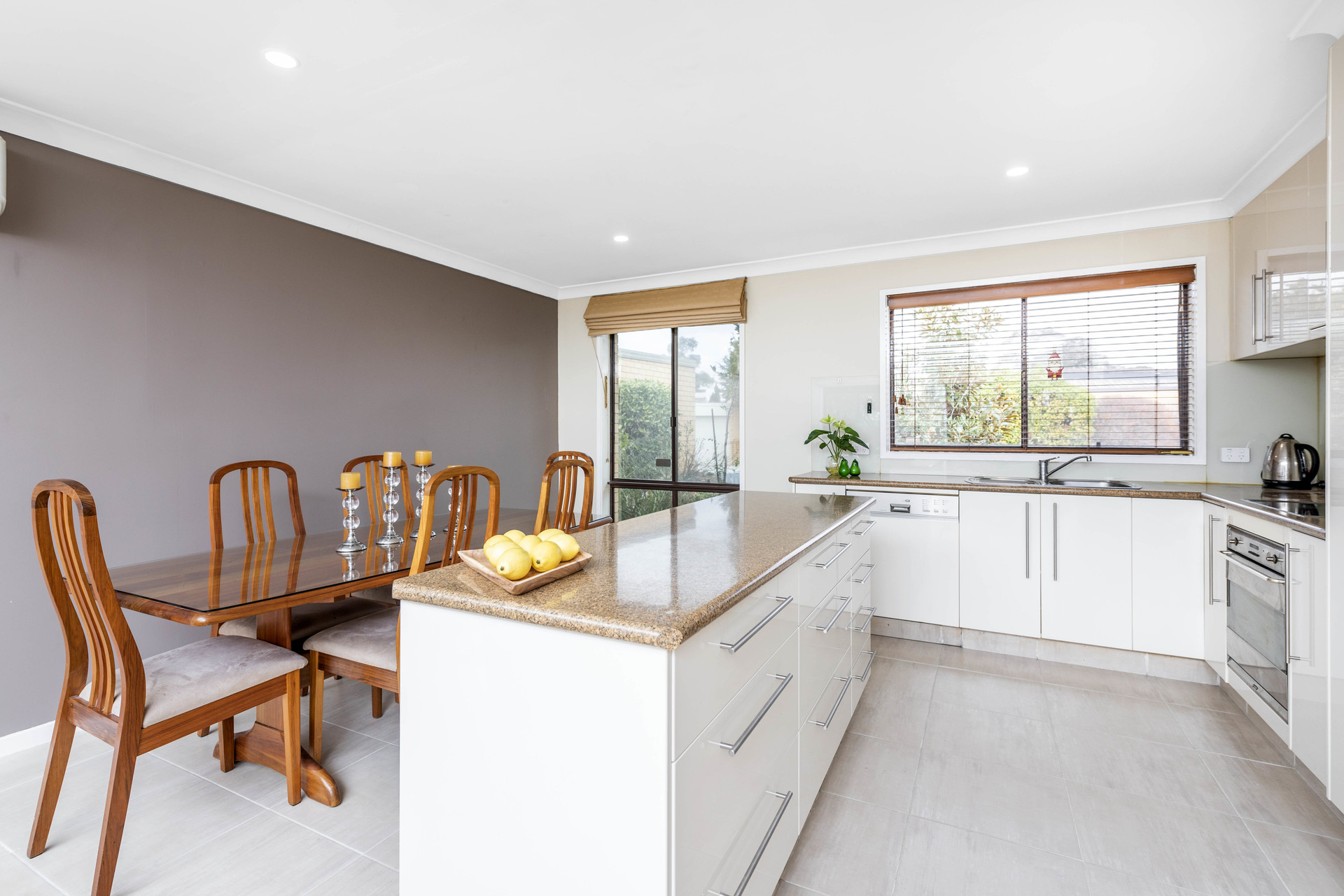23/63 Pearson Street, HOLDER ACT 2611, Holder - Thumbnail 3