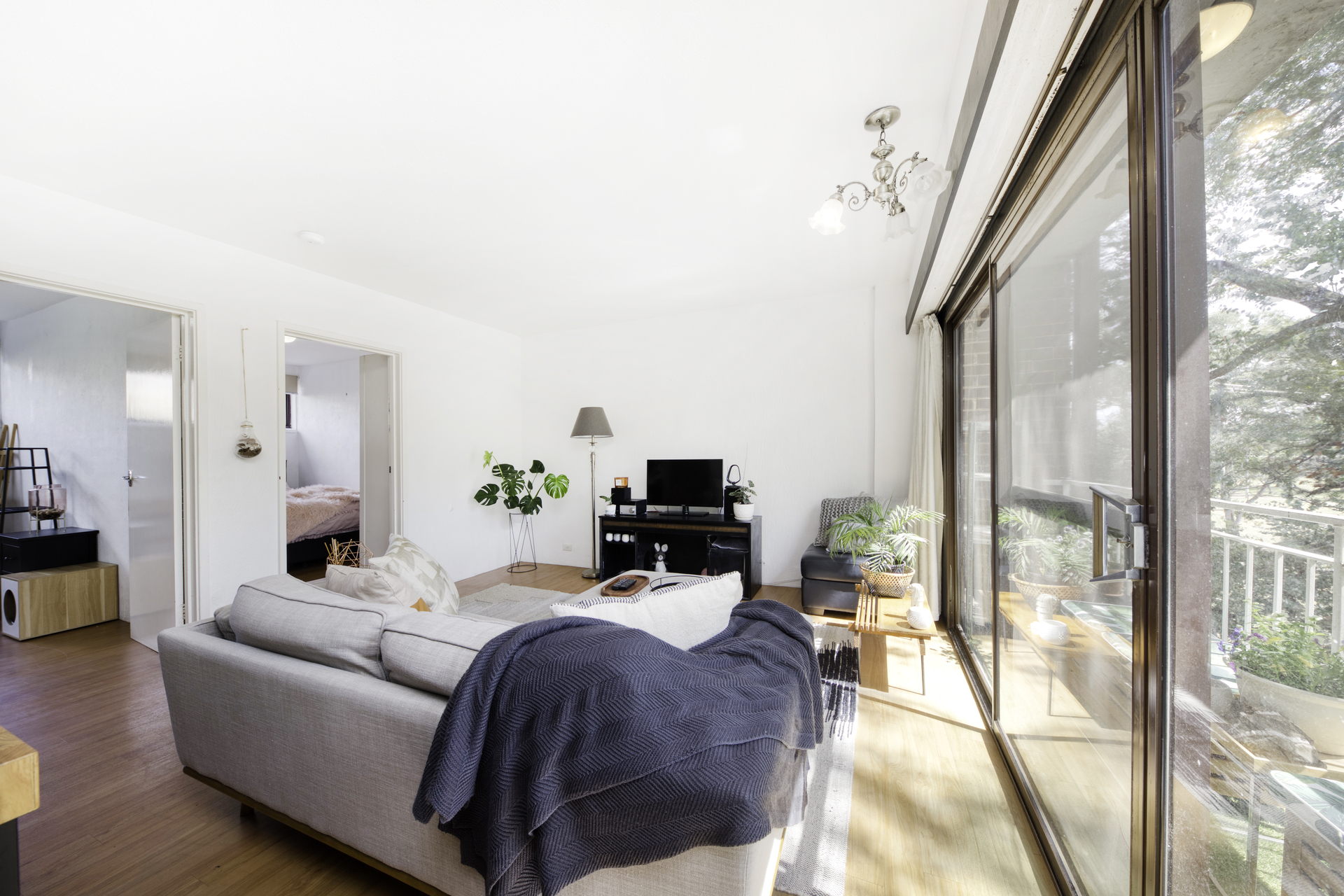 5/9 Farrer Place, Farrer ACT 2607, Farrer - Thumbnail 6