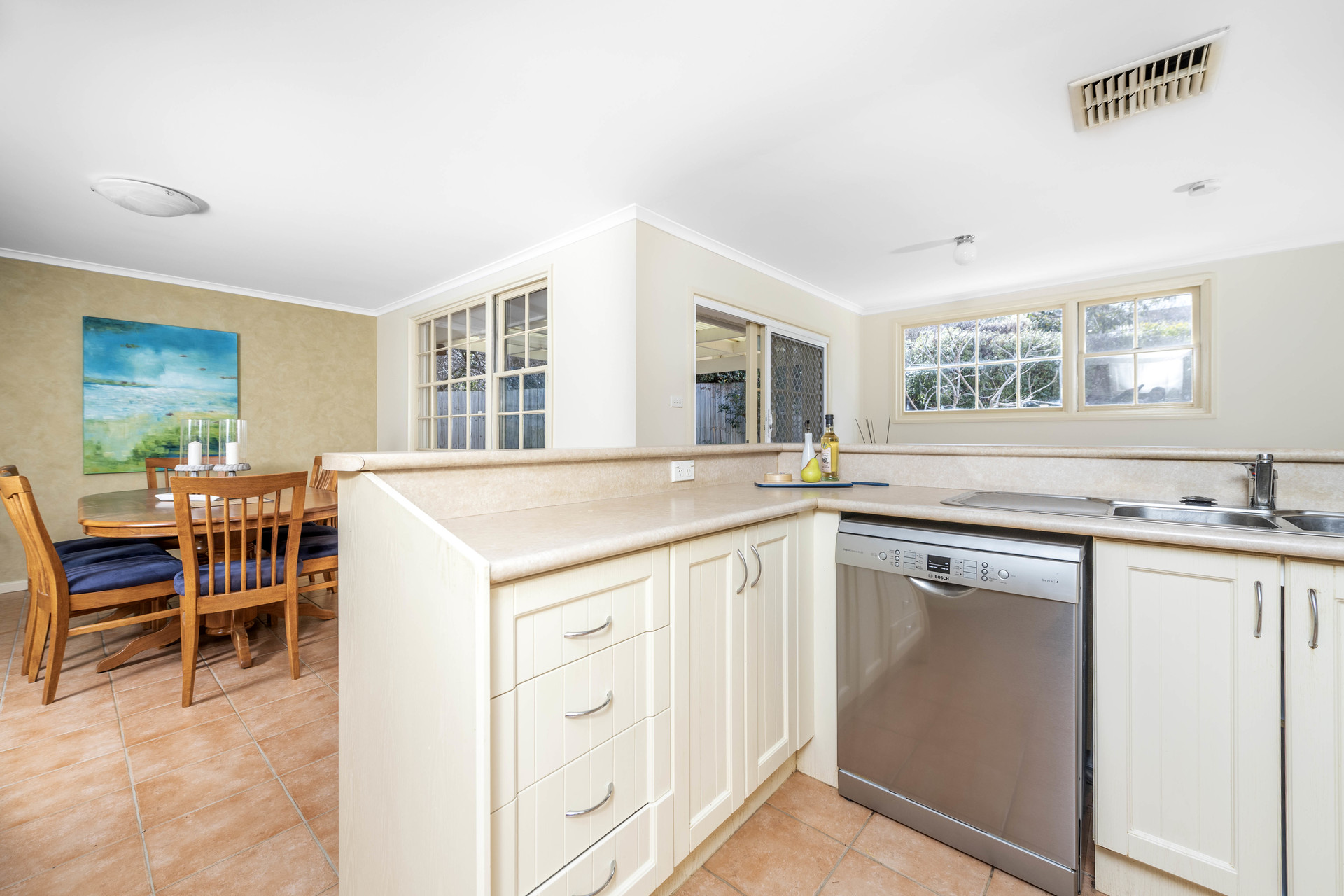 3 Folingsby Street, WESTON ACT 2611, Weston - Thumbnail 7