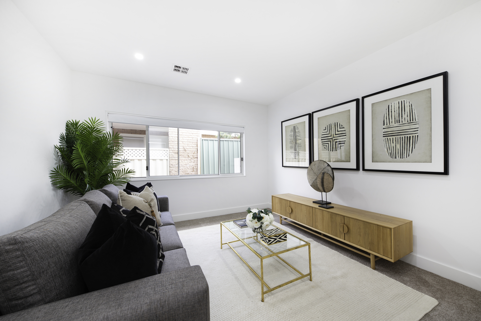 25 Kennerley Street, Curtin ACT 2605, Curtin - Thumbnail 3