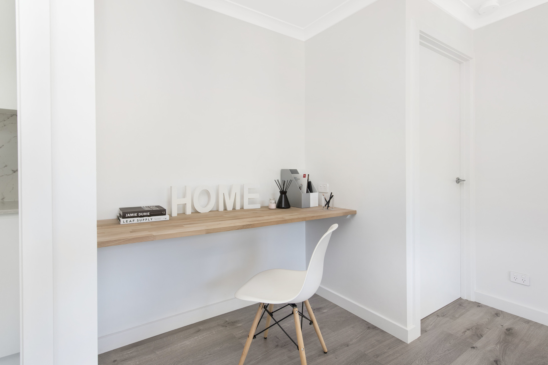 9 Parnell Place, FADDEN ACT 2904, Fadden - Thumbnail 5