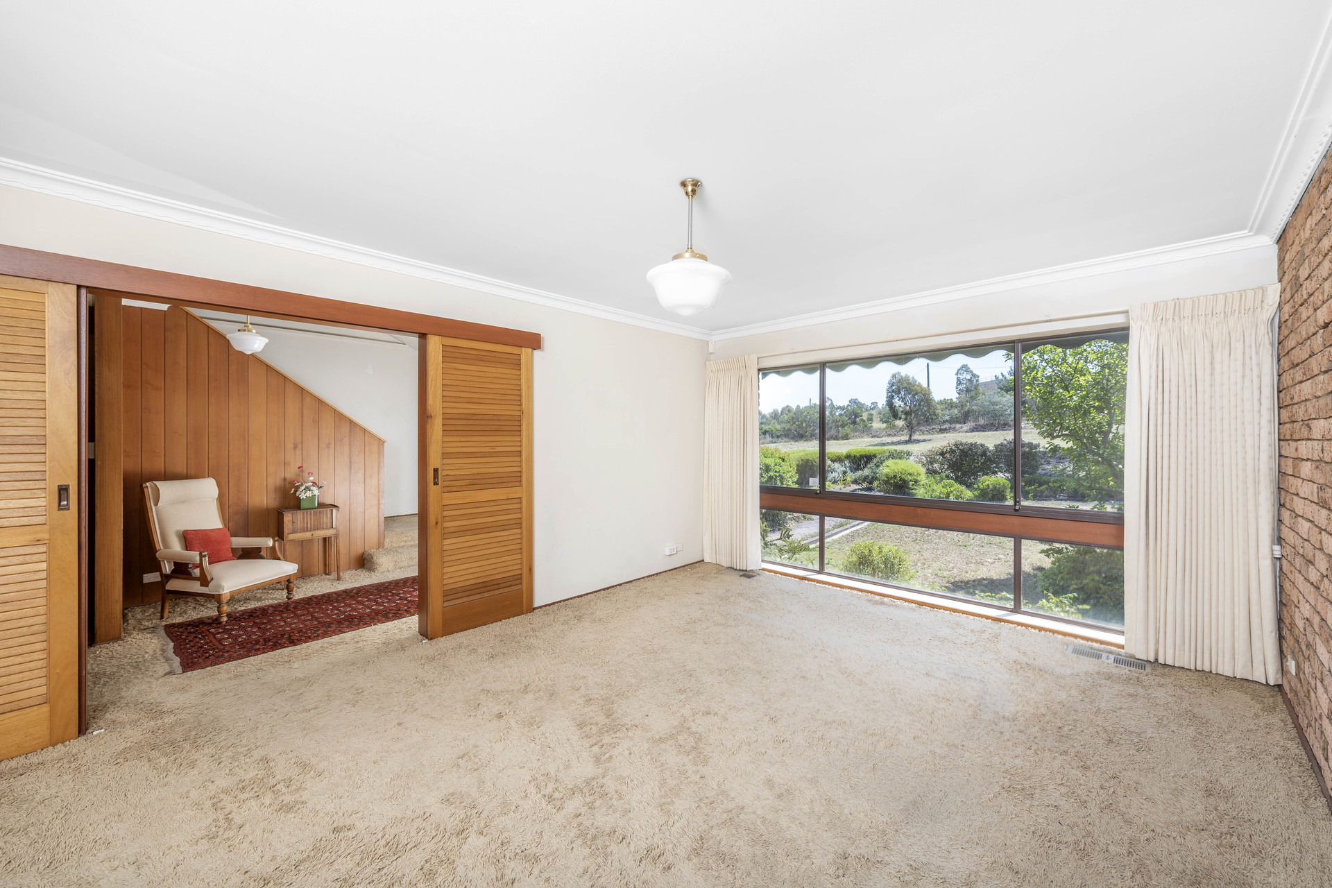14 Eucumbene Drive, DUFFY ACT 2611, Duffy - Thumbnail 4