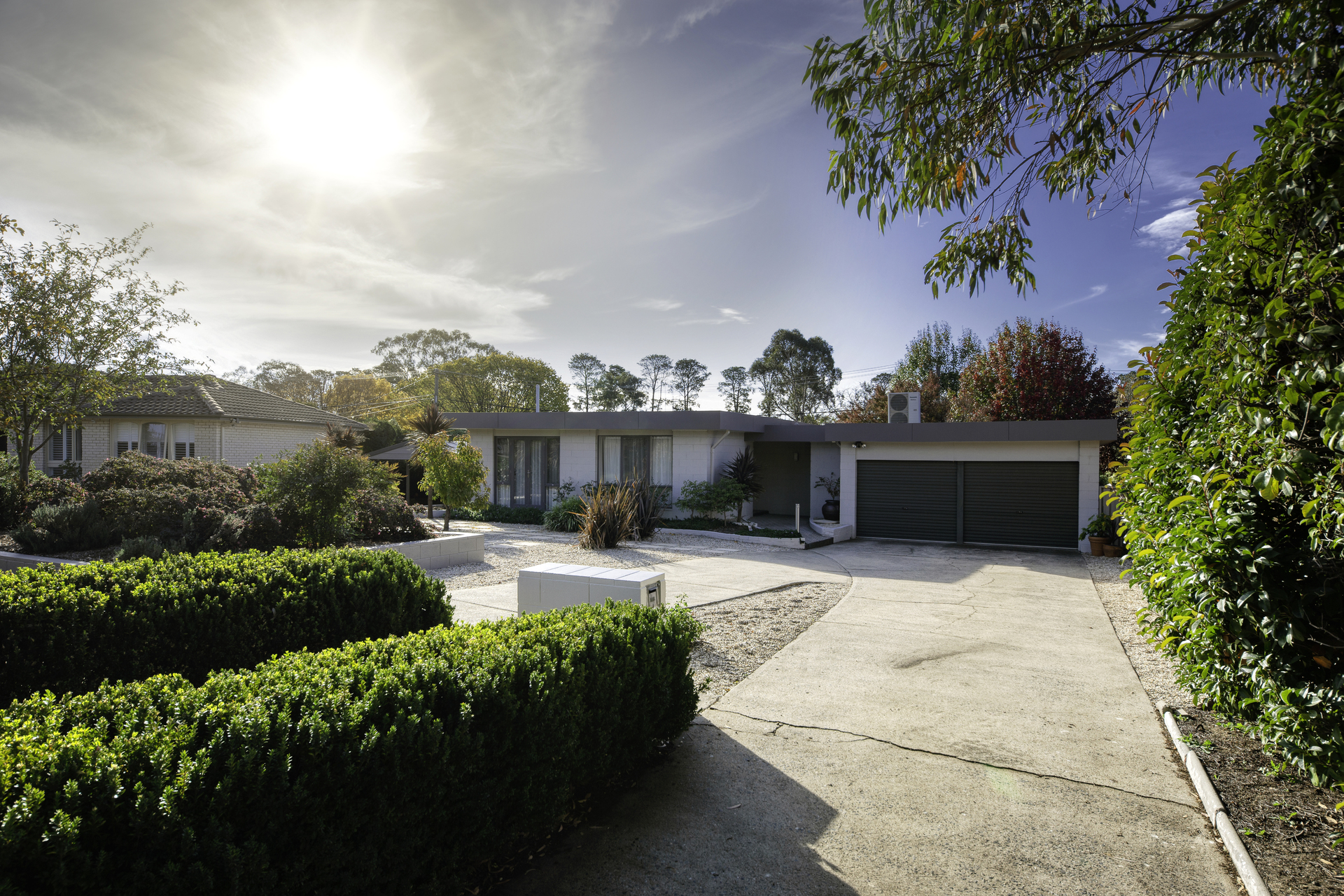 11 Wollaston Place, Stirling ACT 2611, Stirling - Thumbnail 4
