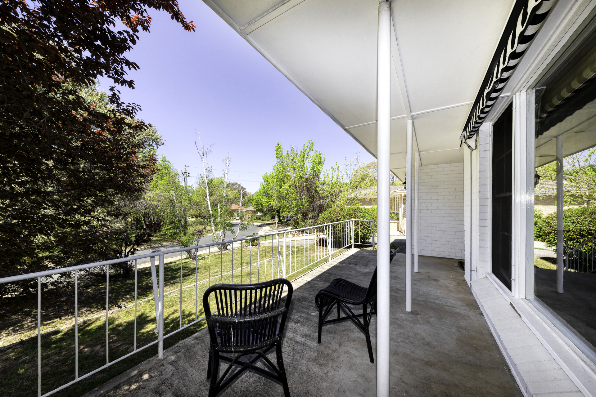 40 Holman Street, CURTIN ACT 2605, Curtin - Thumbnail 3