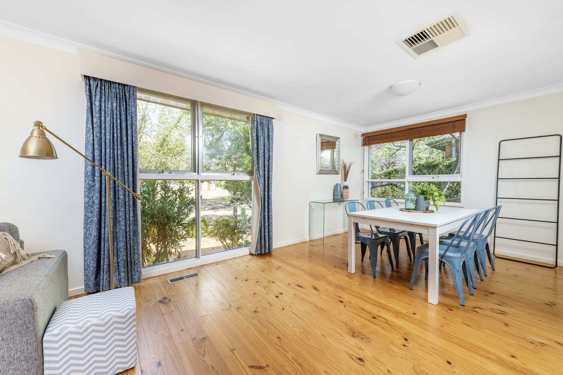 5 Philp Place, CURTIN ACT 2605, Curtin - Thumbnail 7