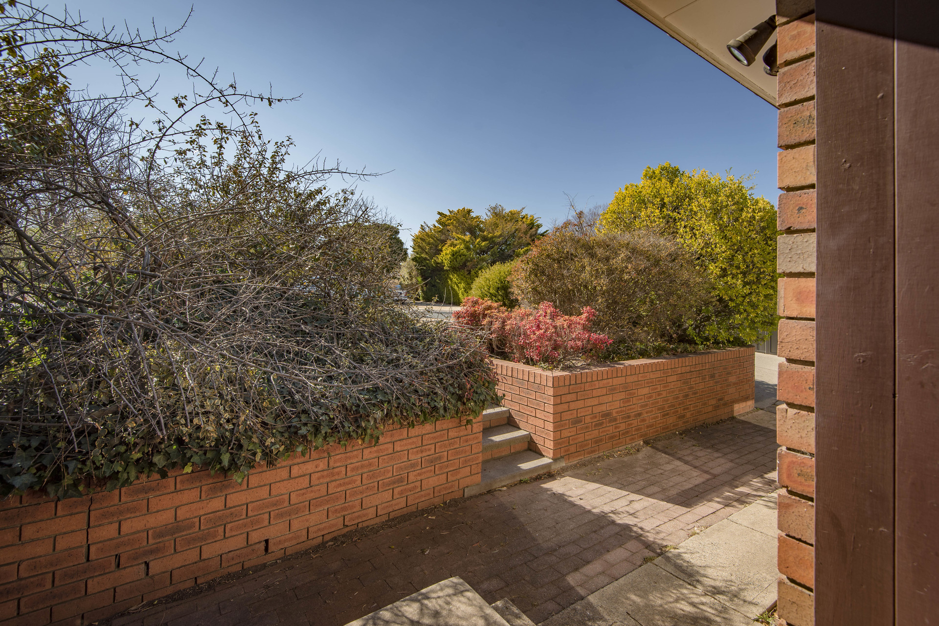2 Oldfield Circuit, KAMBAH ACT 2902, Kambah - Thumbnail 3