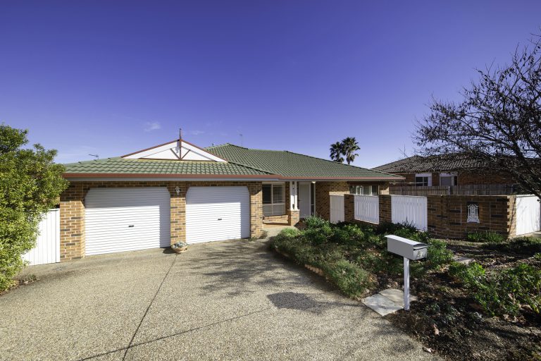 Preview image for Buy