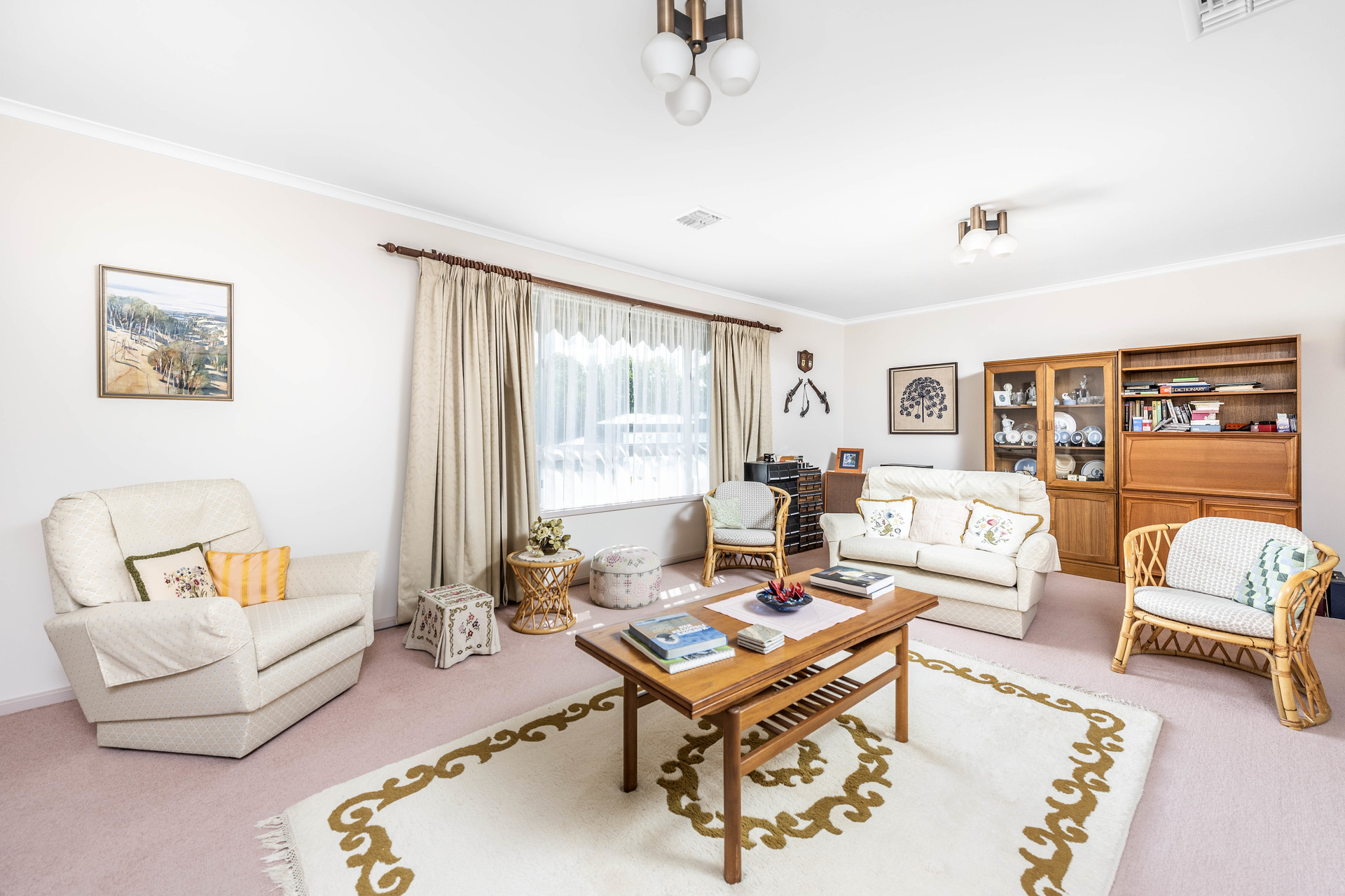 3 Ham Place, GARRAN ACT 2605, Garran - Thumbnail 7