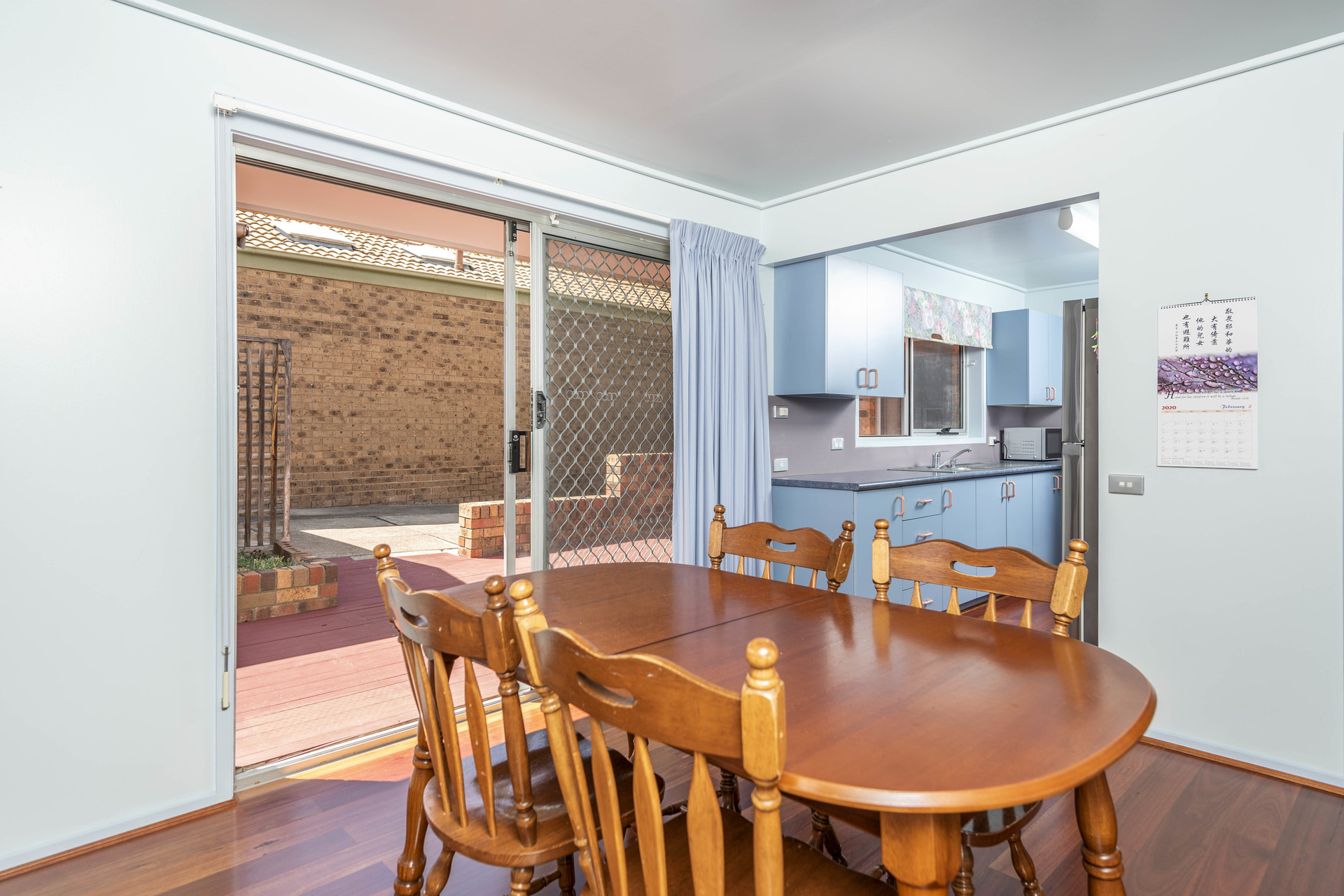 19 Julia Flynn Avenue, ISAACS ACT 2607, Isaacs - Thumbnail 3