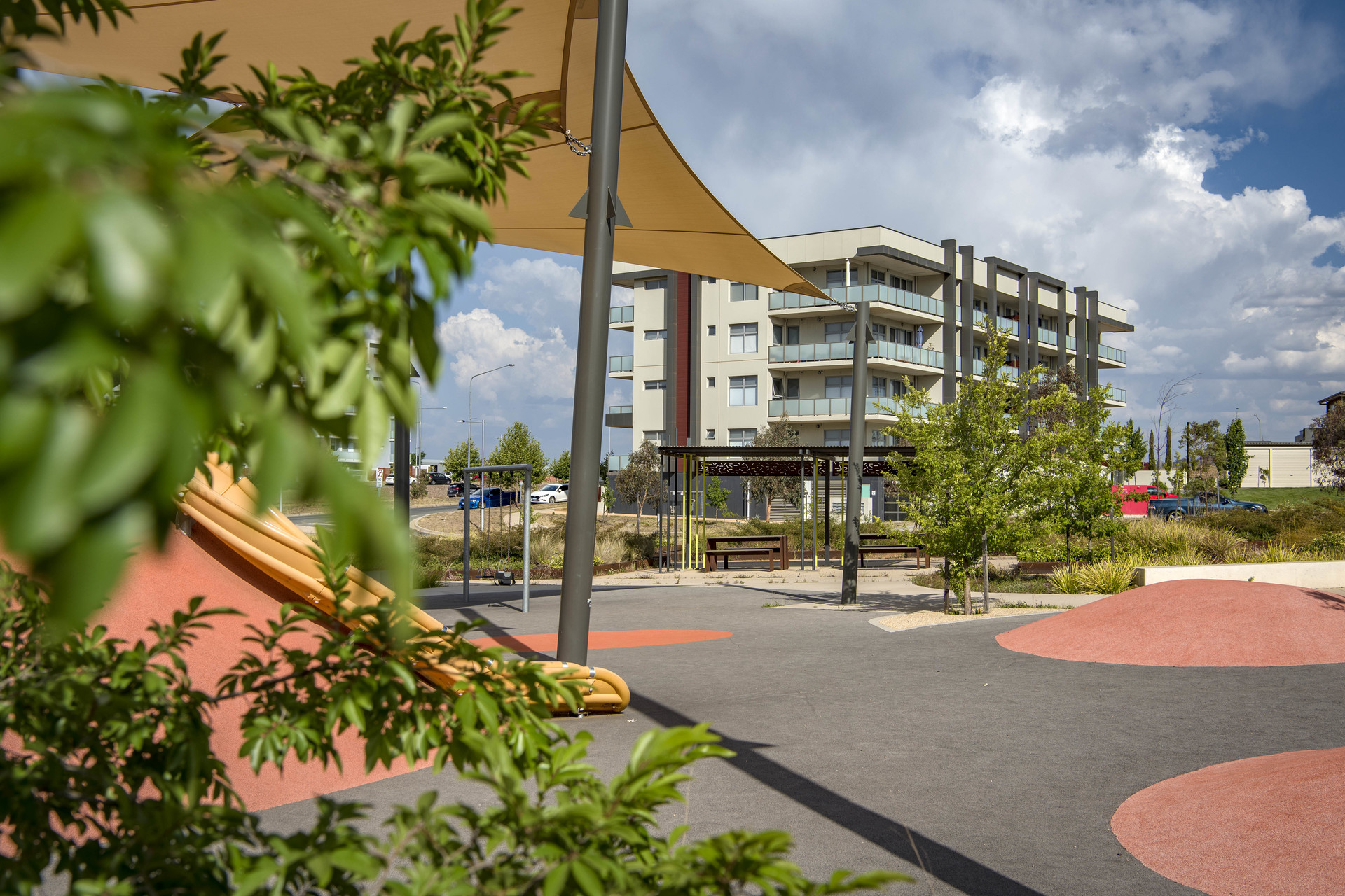 34/60 Tishler Street, WRIGHT ACT 2611, Wright - Thumbnail 8