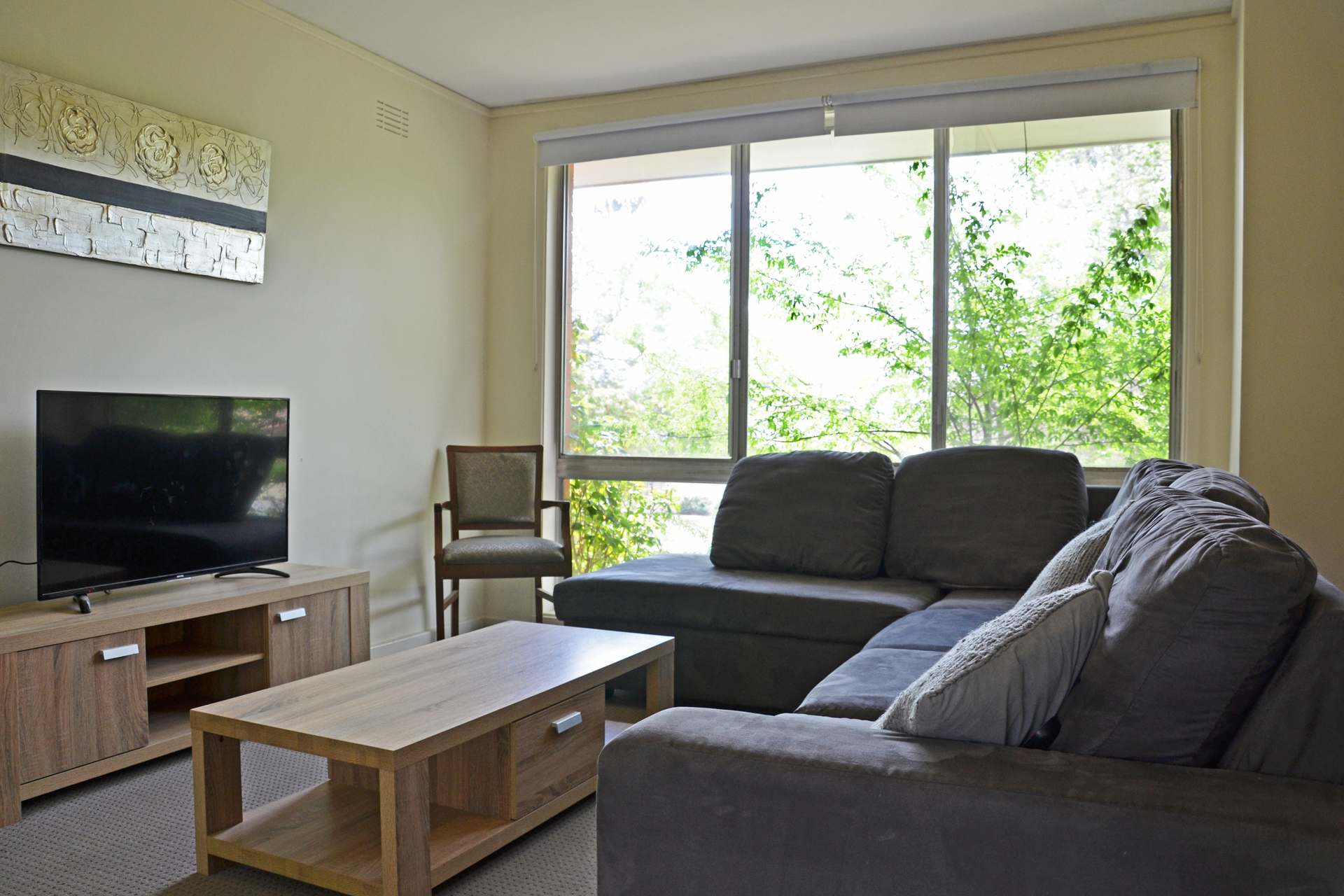 32 Gluyas Street, FARRER ACT 2607, Farrer - Thumbnail 7