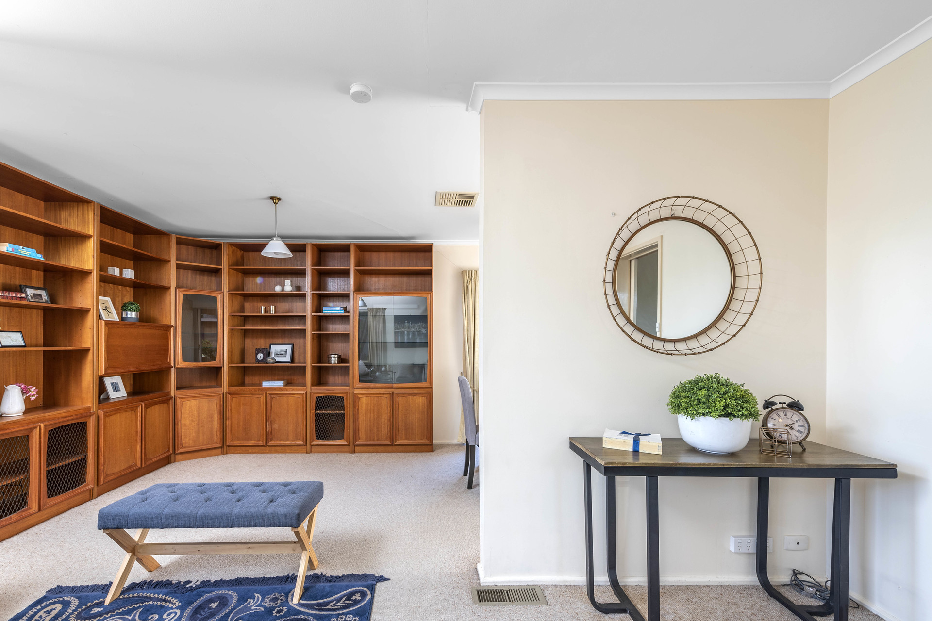 22 Foxall Street, HOLDER ACT 2611, Holder - Thumbnail 6