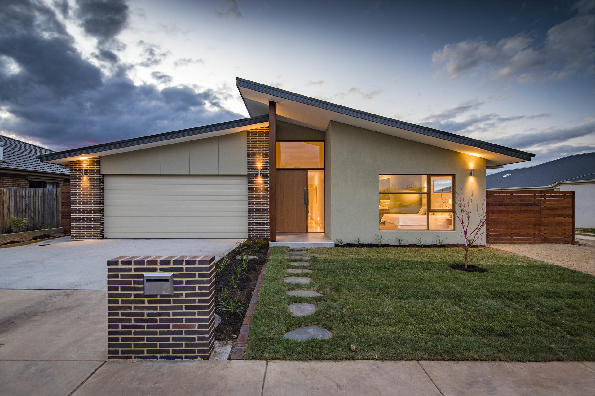 31 Cornelius Street, COOMBS ACT 2611, Coombs - Thumbnail 2