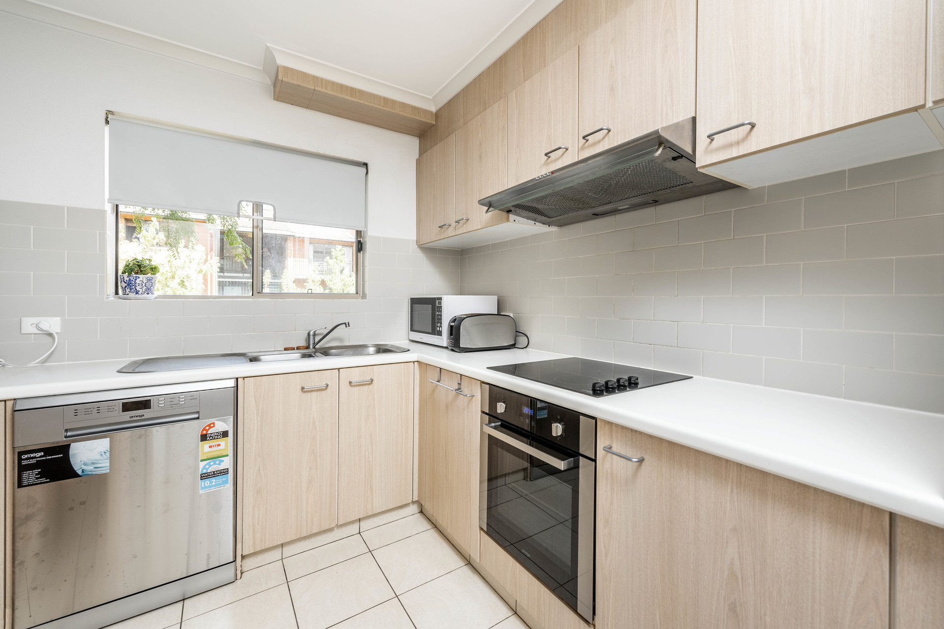 62/18 Leichhardt Street, GRIFFITH ACT 2603, Griffith - Thumbnail 3