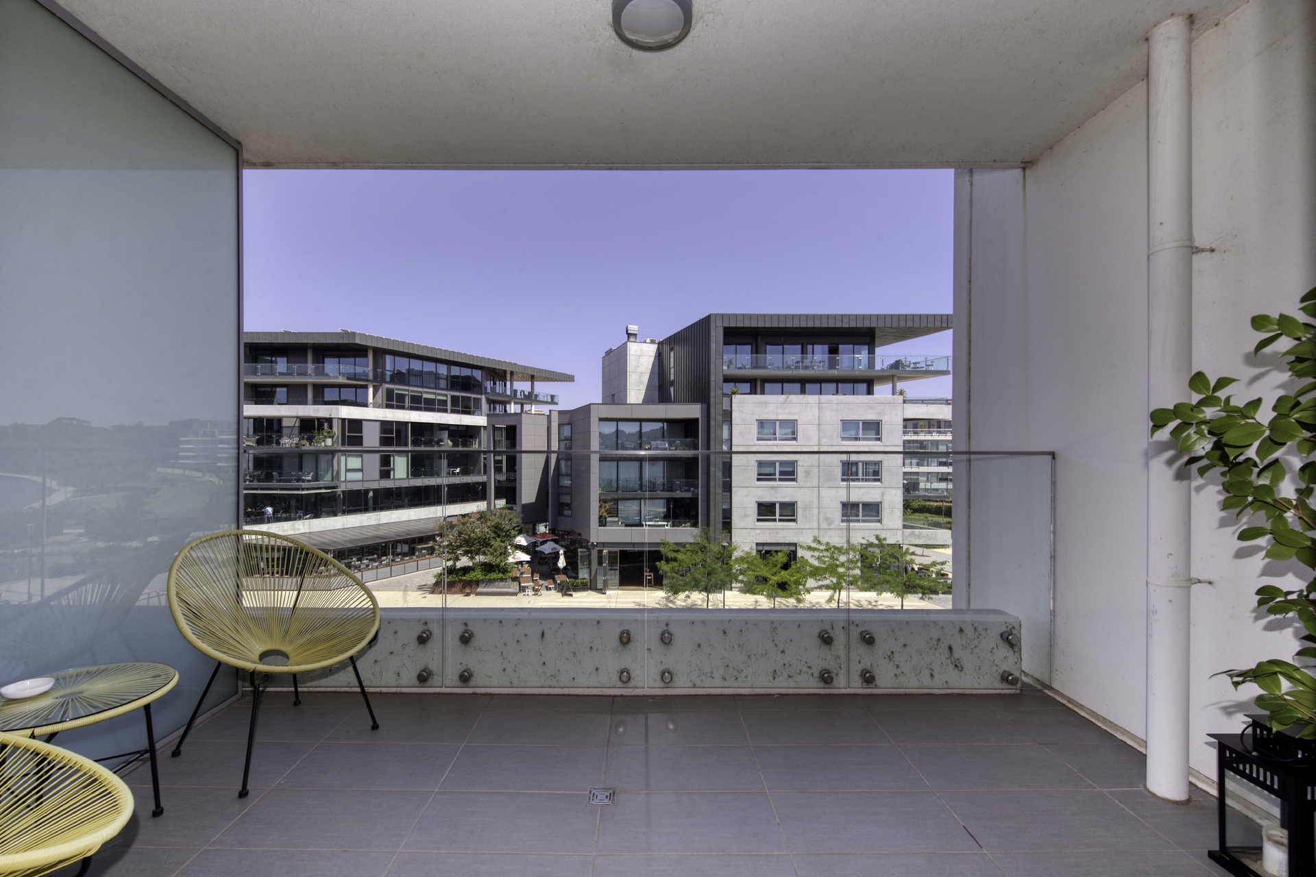 80/11 Trevillian Quay, KINGSTON ACT 2604, Kingston - Thumbnail 8