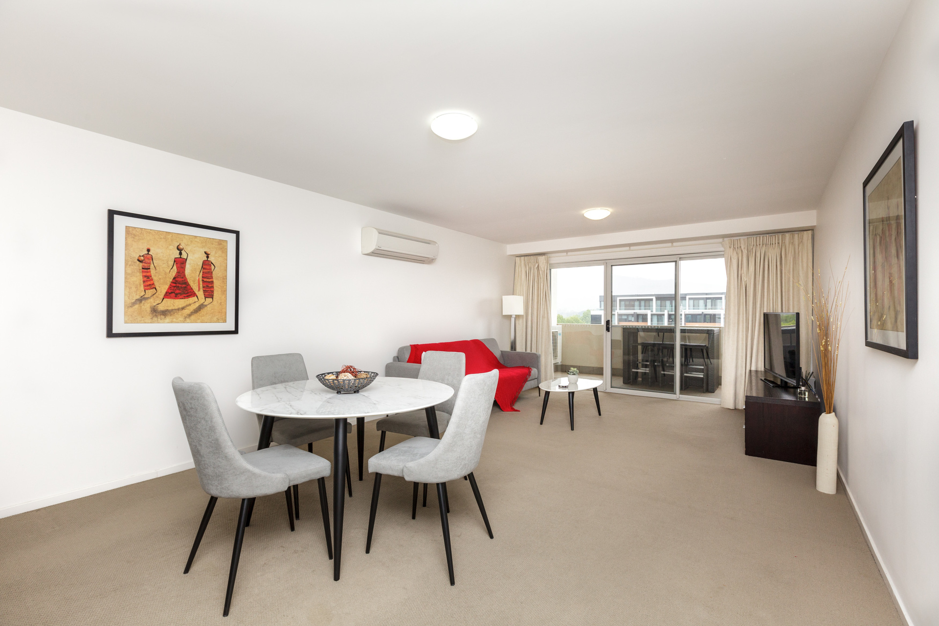 53/28 Mort Street, Braddon ACT 2612, Braddon - Thumbnail 6