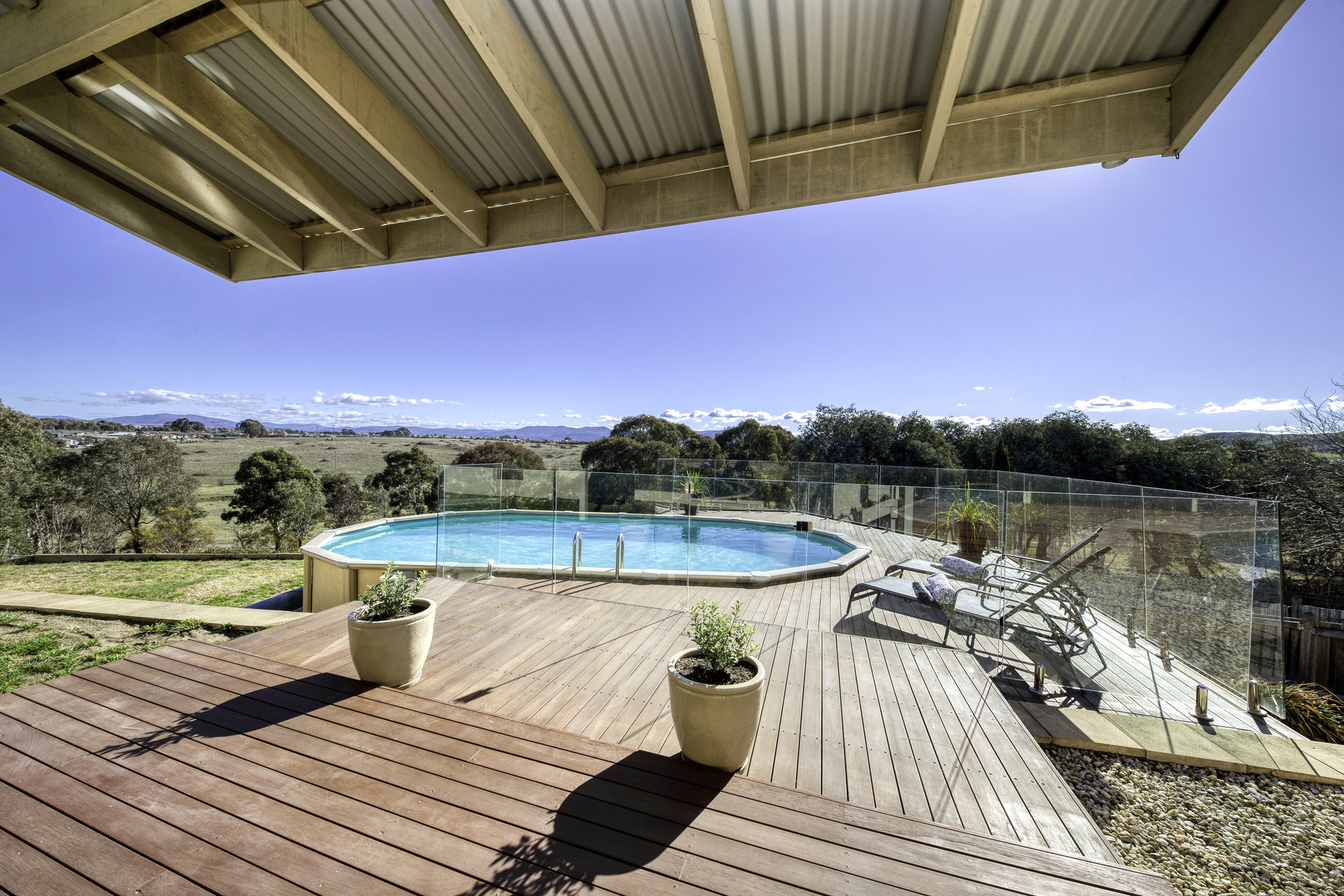 15 Loxton Place, DUNLOP ACT 2615, Dunlop - Thumbnail 2