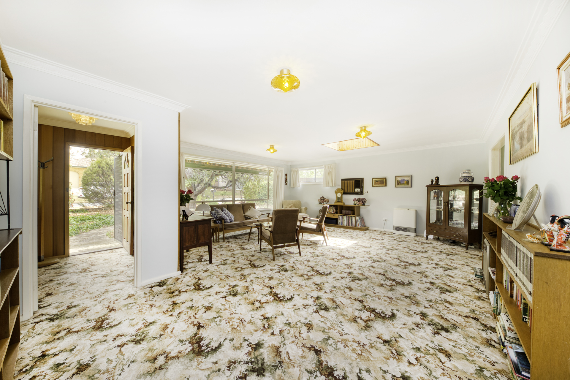 4 Kidston Crescent, CURTIN ACT 2605, Curtin - Thumbnail 6