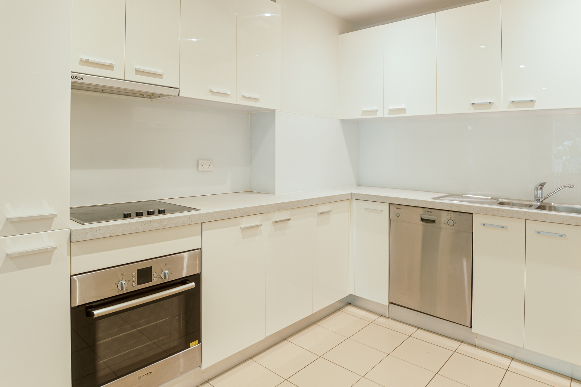 3/33 Forbes Street, TURNER ACT 2612, Turner - Thumbnail 7