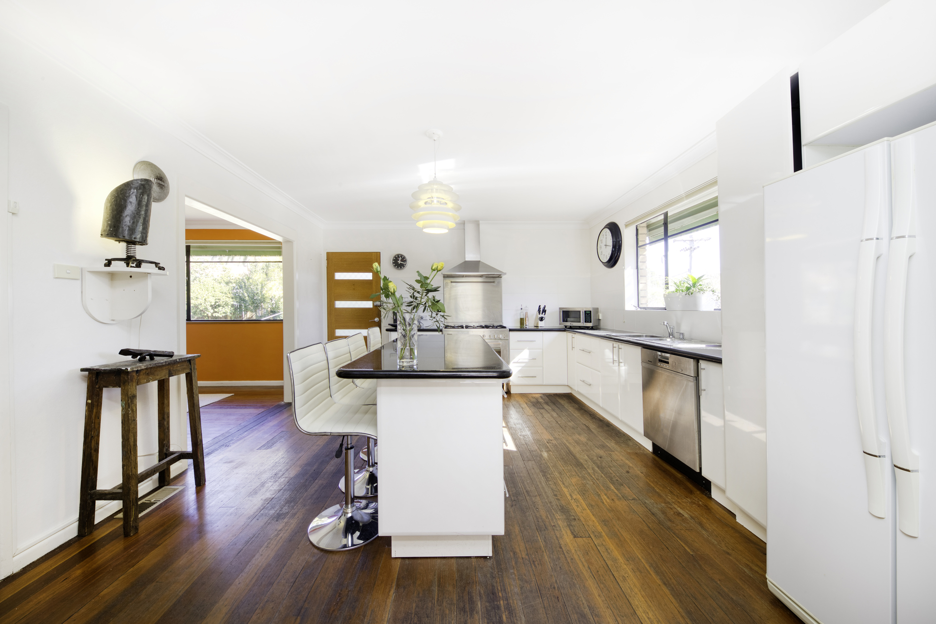 12 Tooms Place, LYONS ACT 2606, Lyons - Thumbnail 2