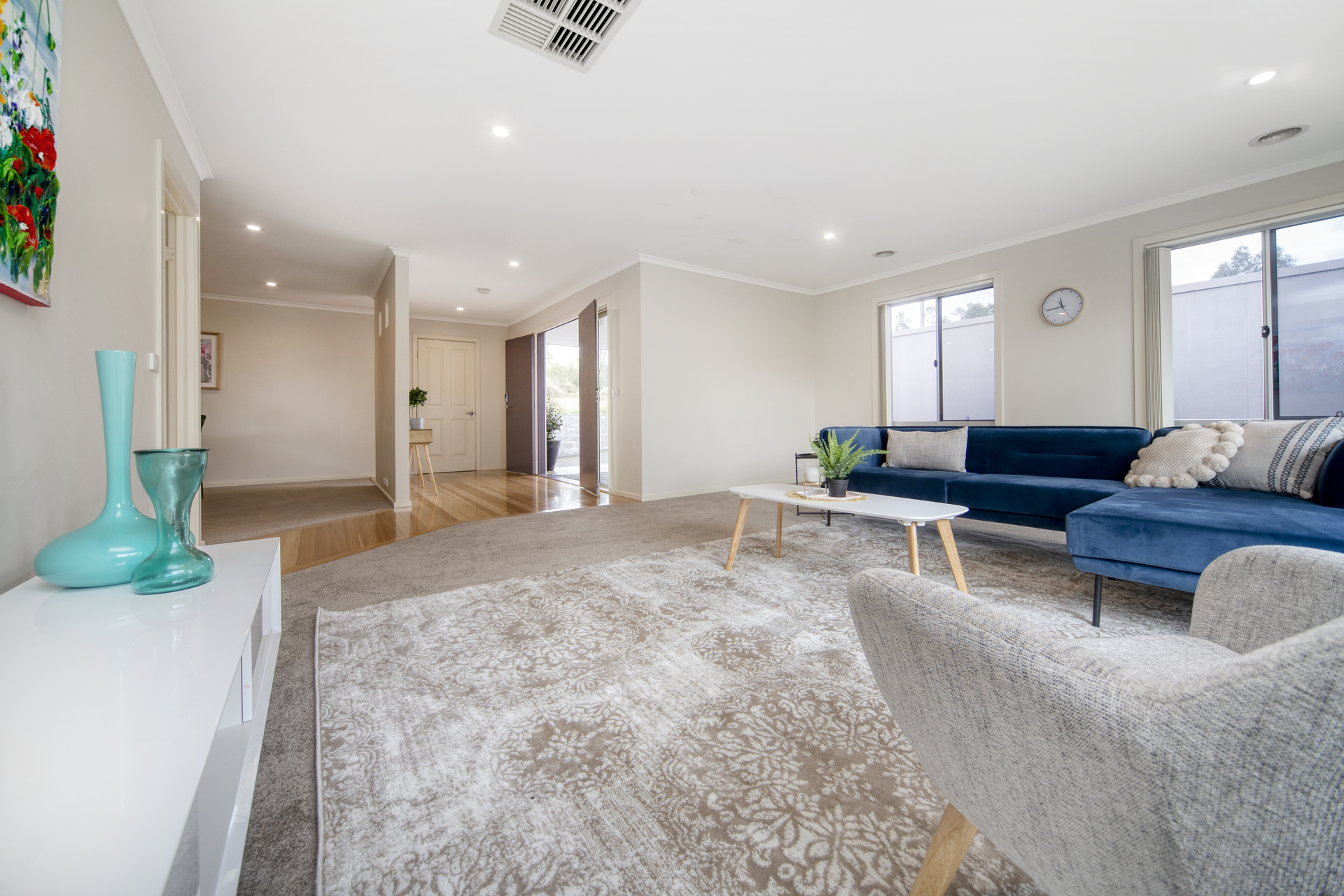 94 Eucumbene Drive, DUFFY ACT 2611, Duffy - Thumbnail 5