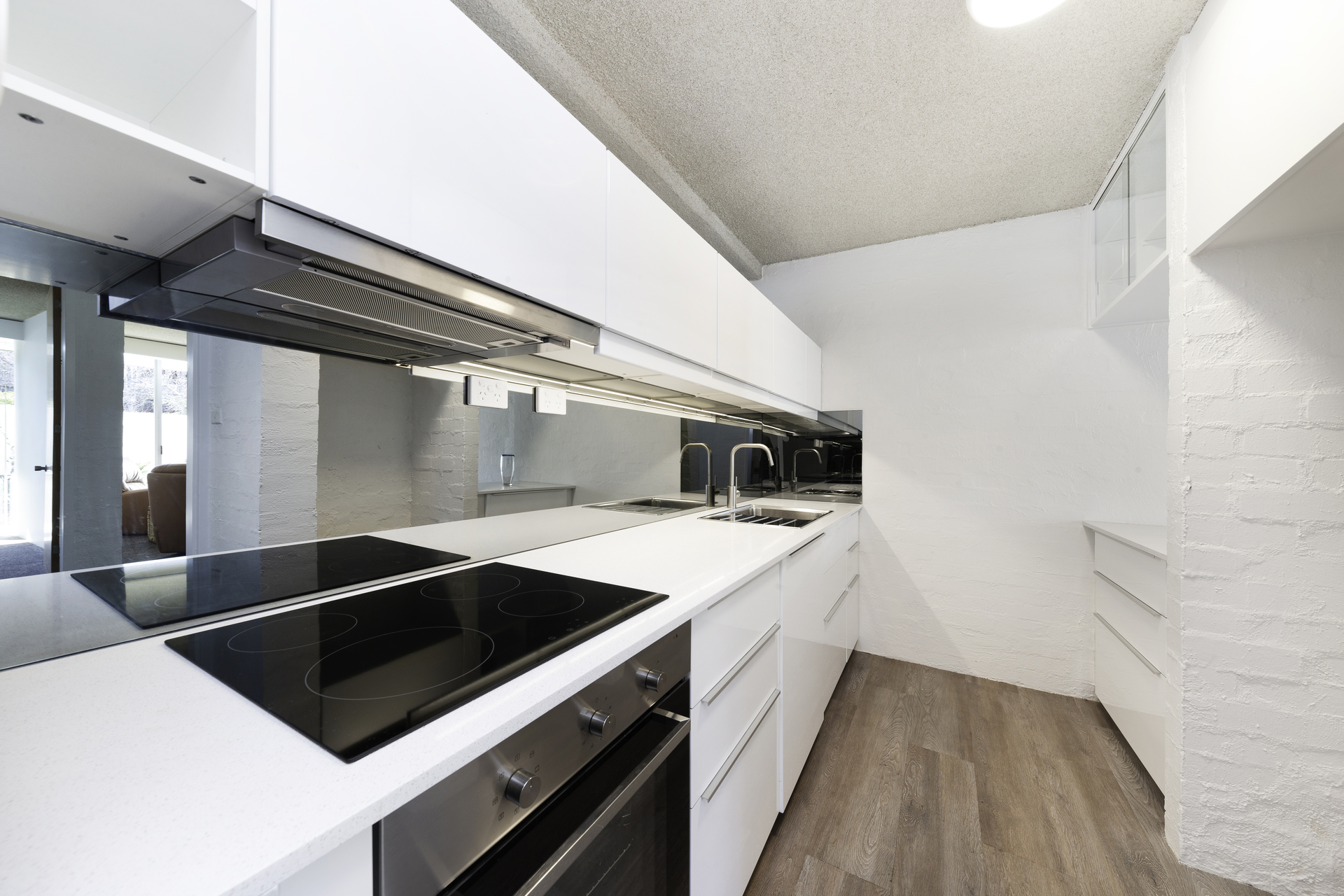 20/8 Giles Street, GRIFFITH ACT 2603, Griffith - Thumbnail 7