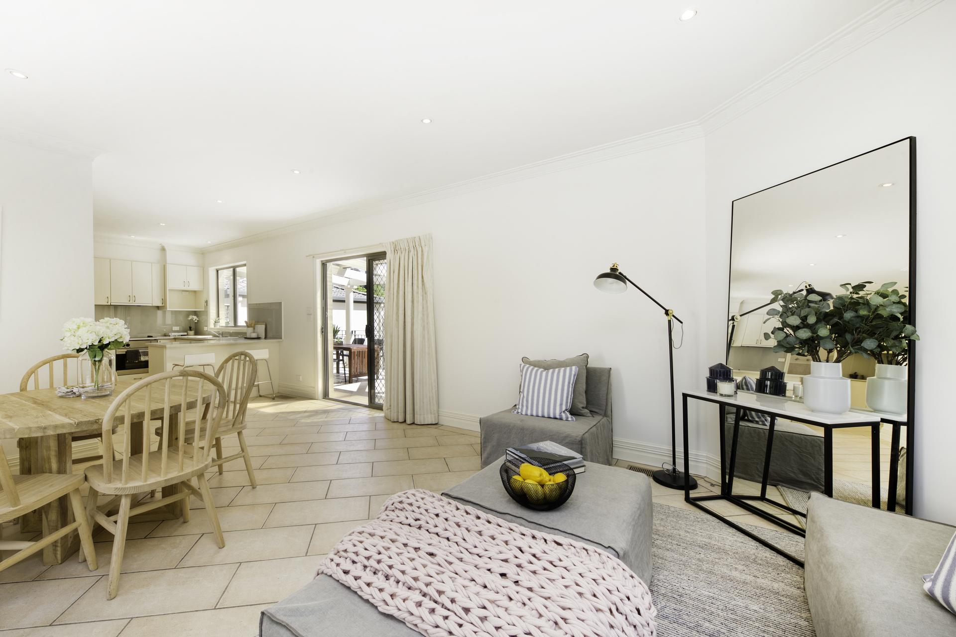 1 Musgrave Street, YARRALUMLA ACT 2600, Yarralumla - Thumbnail 6
