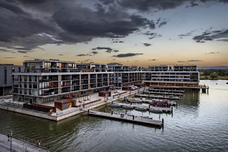 Preview image for Buy