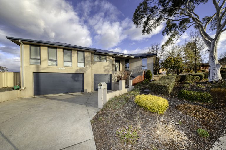 Preview image for Buy