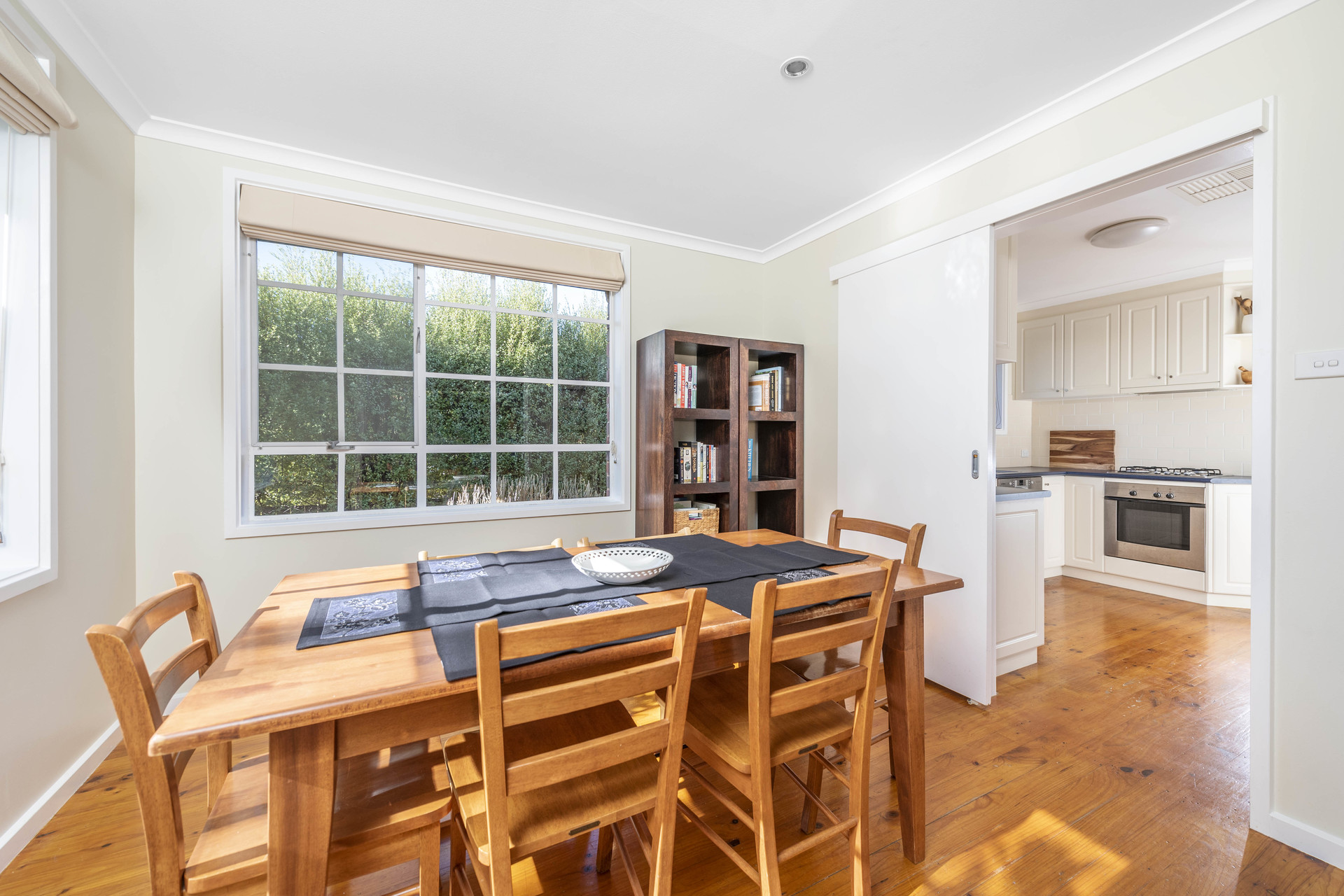 19 Santalum Street, RIVETT ACT 2611, Rivett - Thumbnail 7