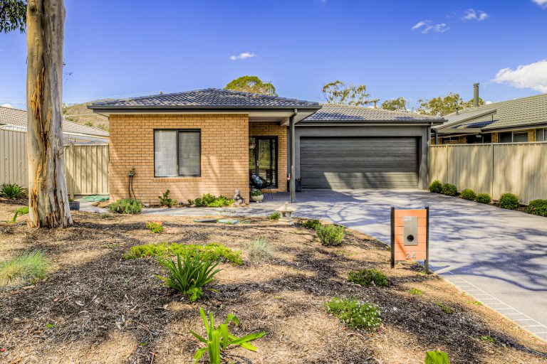 Preview image for Buy