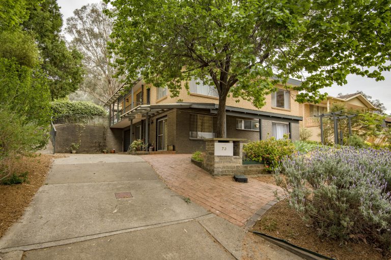 Preview image for Buy