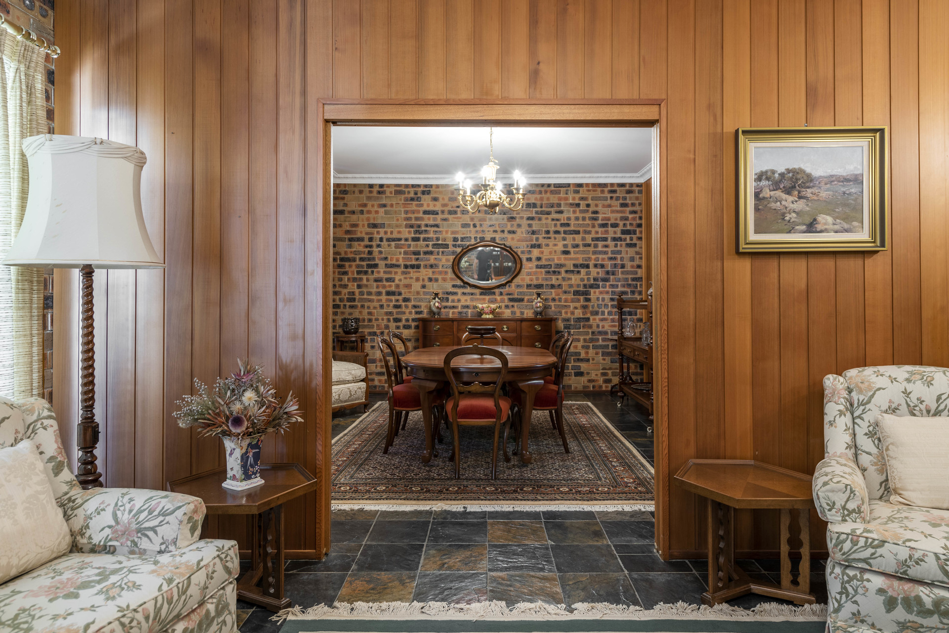8 Molineaux Place, FARRER ACT 2607, Farrer - Thumbnail 7