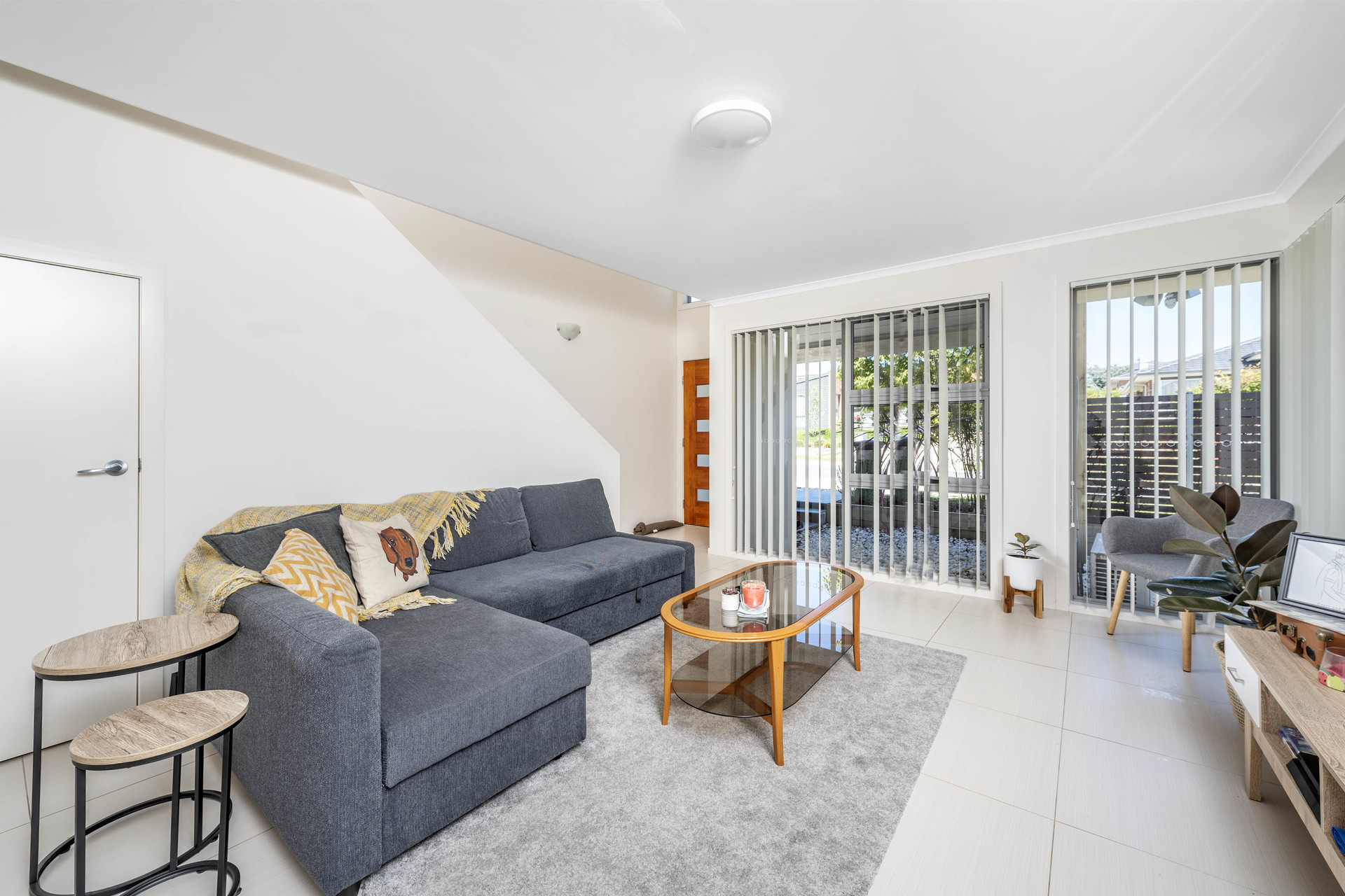 47 Cazneaux Crescent, Weston ACT 2611, Weston - Thumbnail 6