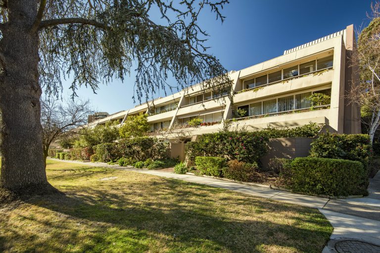 Preview image for Buy