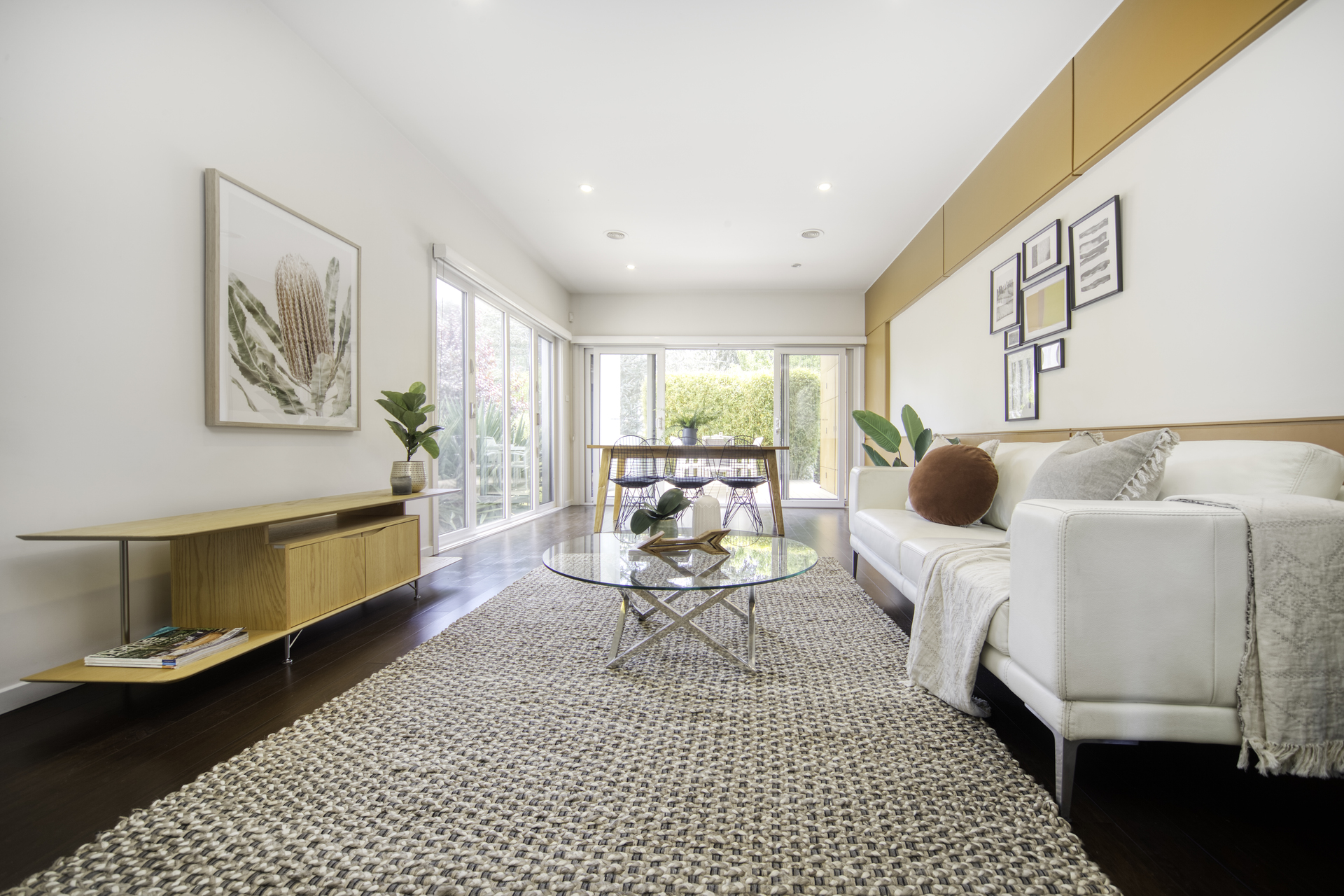 168 Captain Cook Crescent, NARRABUNDAH ACT 2604, Narrabundah - Thumbnail 3