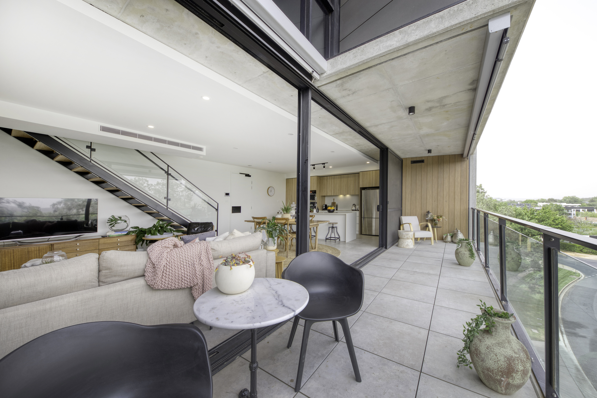 22/2 David Street, TURNER ACT 2612, Turner - Thumbnail 2