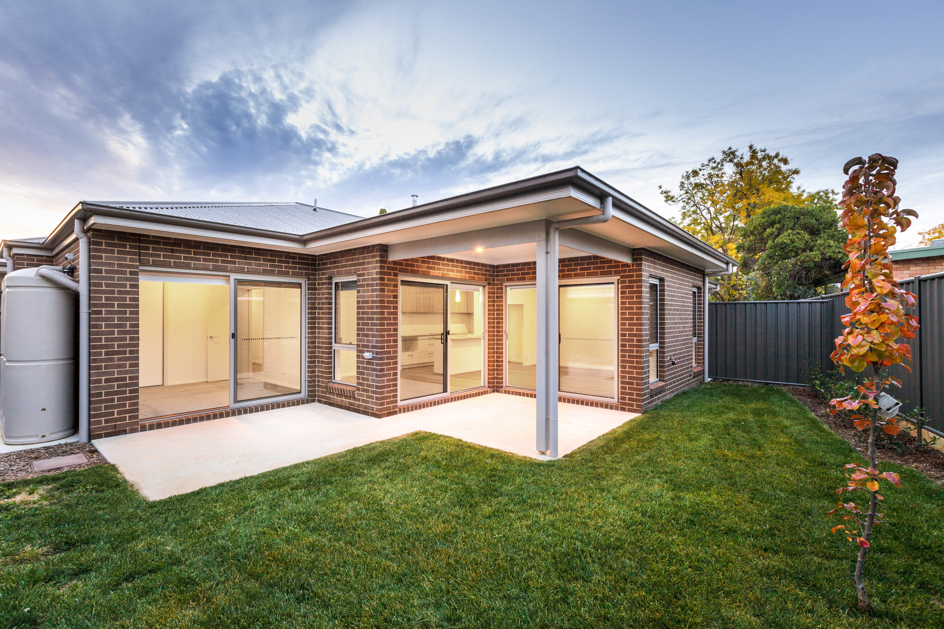 27B Hedley Street, HACKETT ACT 2602, Hackett - Thumbnail 2