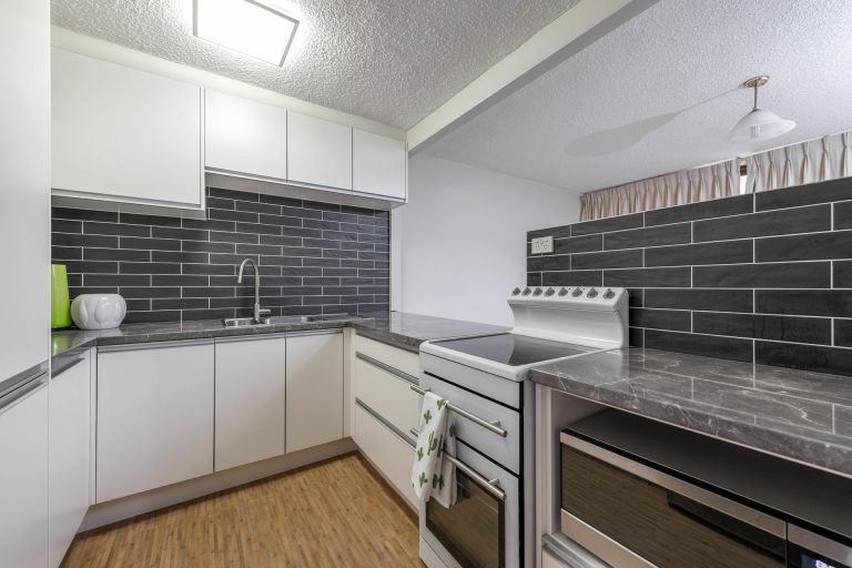 Preview image for Buy