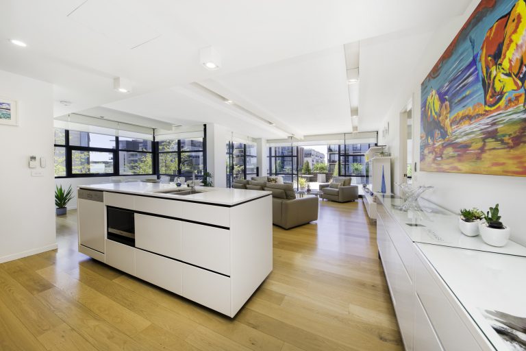 Preview image for Buy