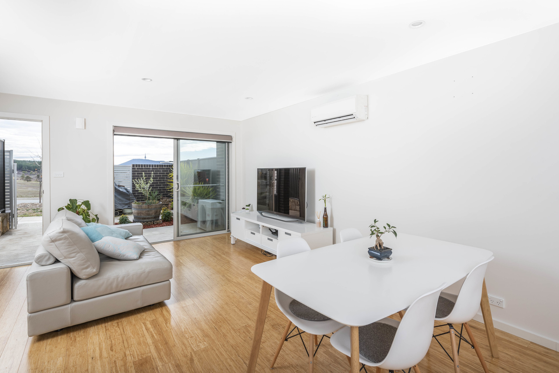 5/41 Pearlman Street, COOMBS ACT 2611, Coombs - Thumbnail 5