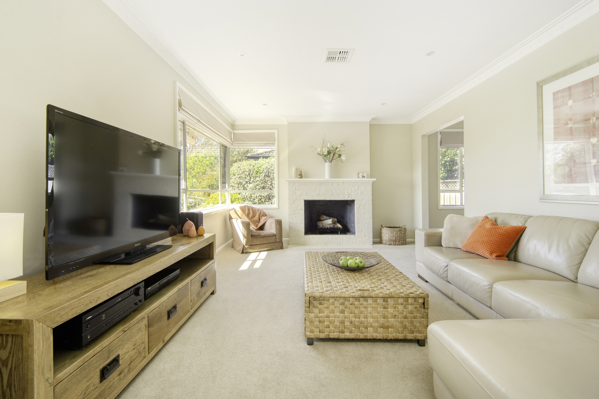 6 Storey Street, CURTIN ACT 2605, Curtin - Thumbnail 2