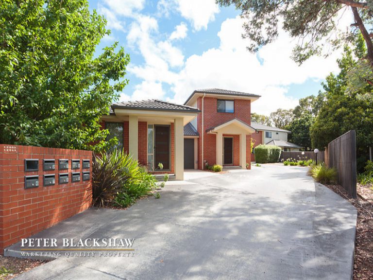 Preview image for Buy