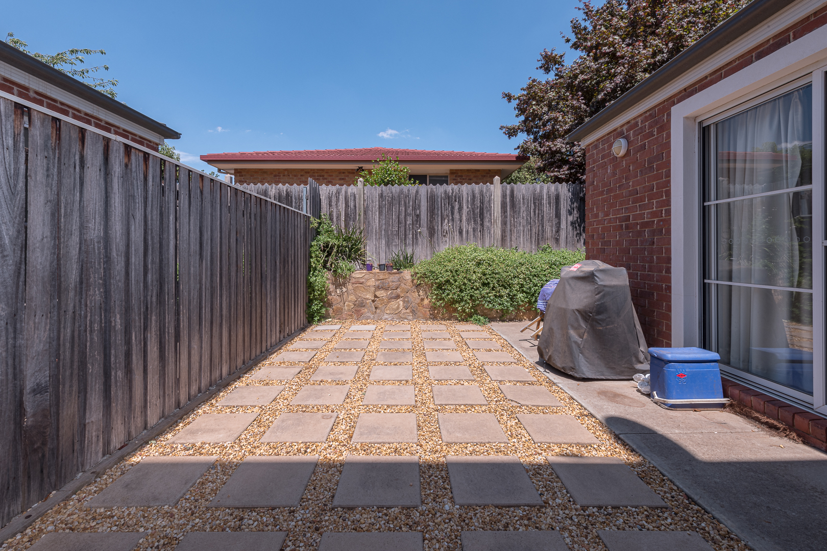 15/1 Goldman Street, Bruce ACT 2617, Bruce - Thumbnail 7