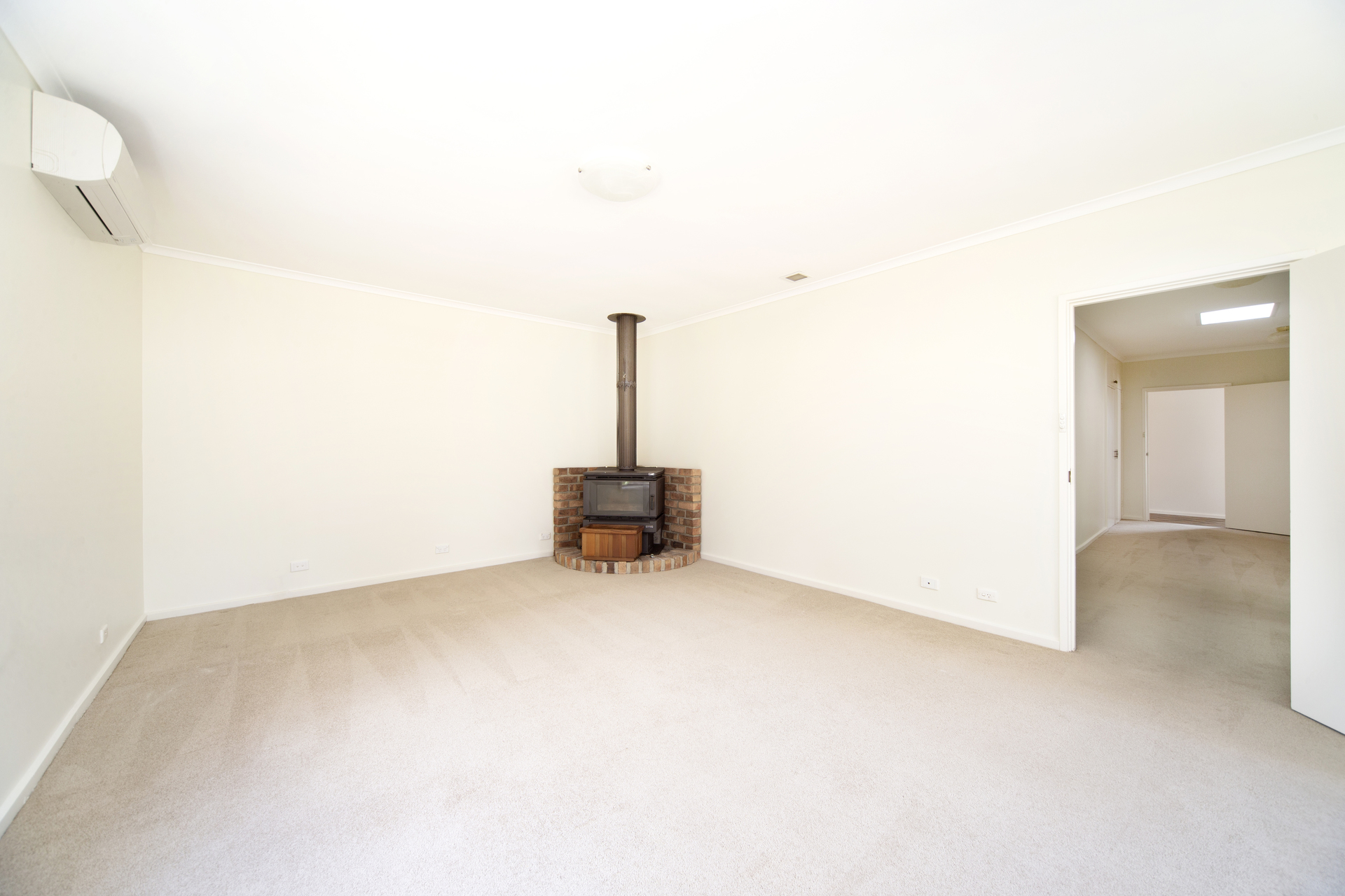 13 Fossey Street, HOLDER ACT 2611, Holder - Thumbnail 5