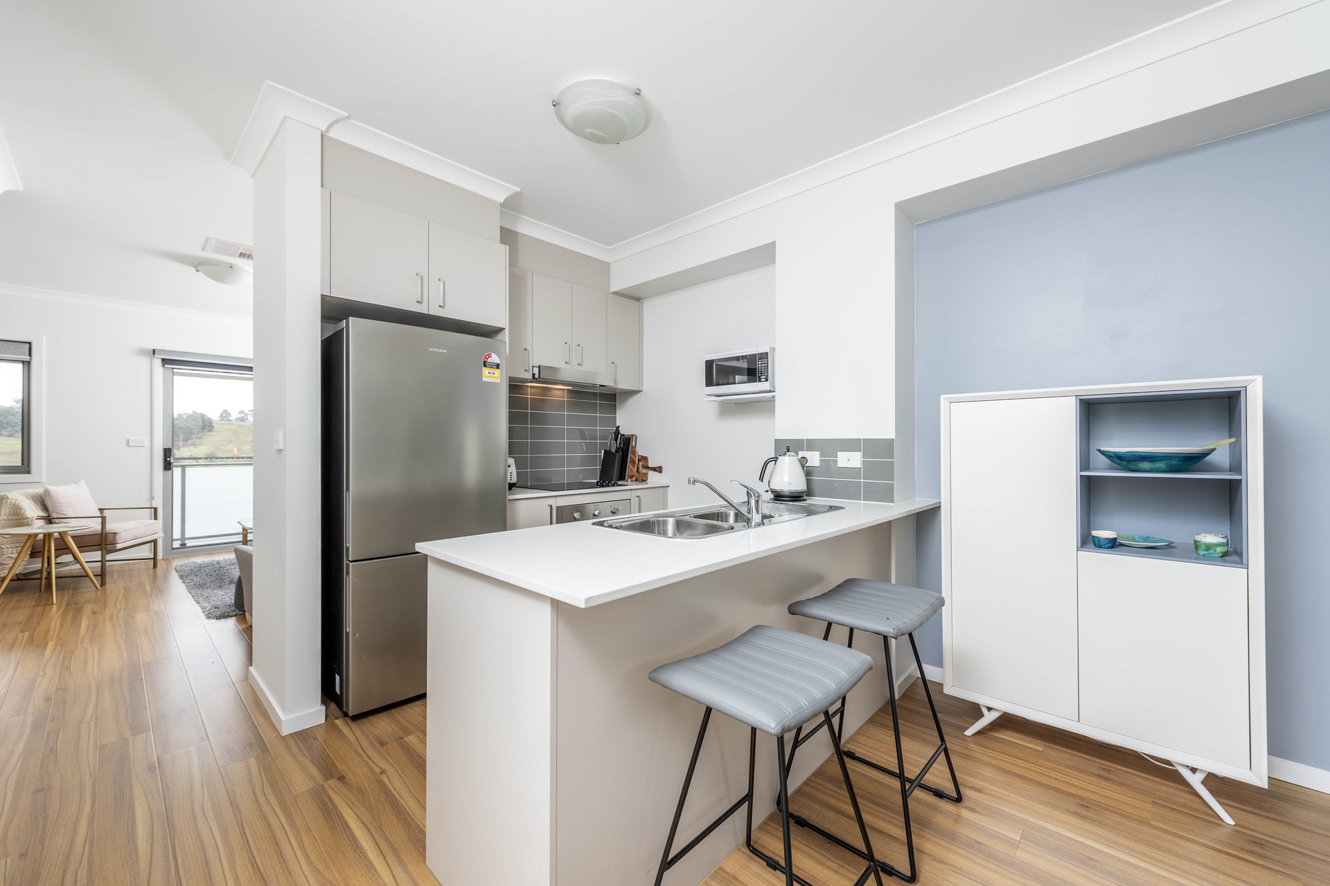 77/41 Philip Hodgins Street, WRIGHT ACT 2611, Wright - Thumbnail 5