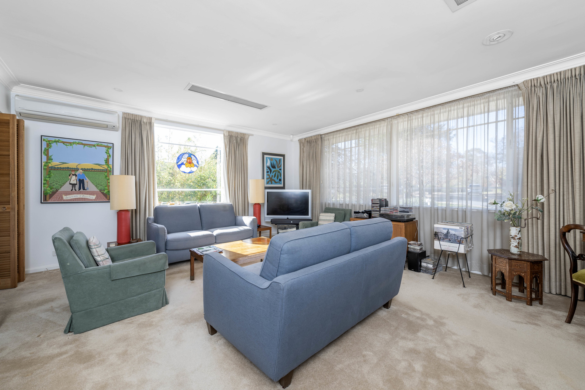 10 Fuller Street, DEAKIN ACT 2600, Deakin - Thumbnail 4