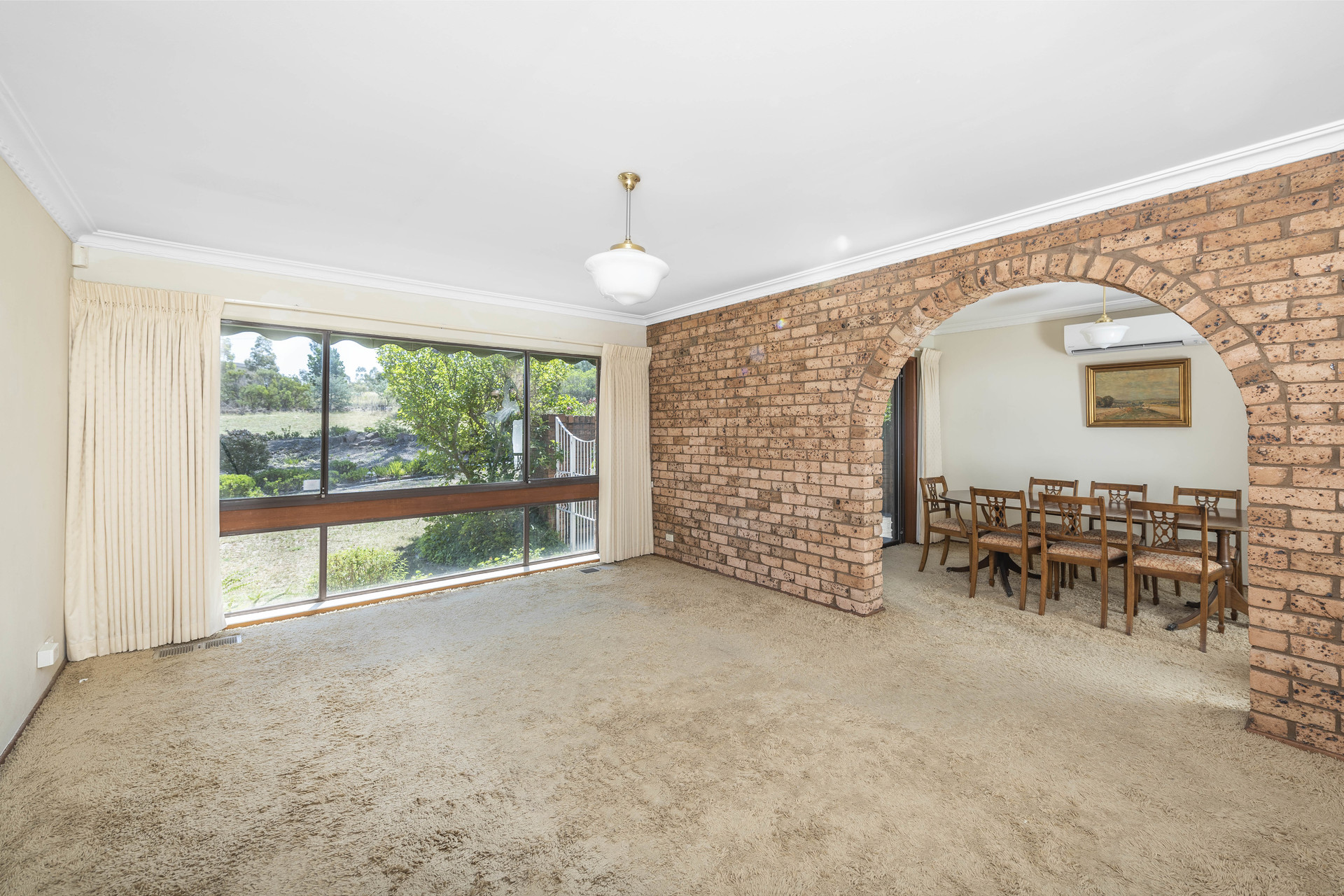 14 Eucumbene Drive, DUFFY ACT 2611, Duffy - Thumbnail 5