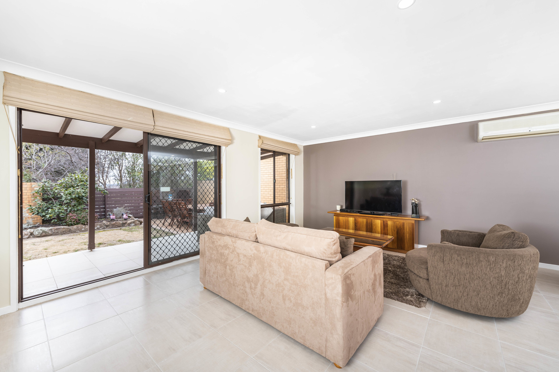 23/63 Pearson Street, HOLDER ACT 2611, Holder - Thumbnail 4