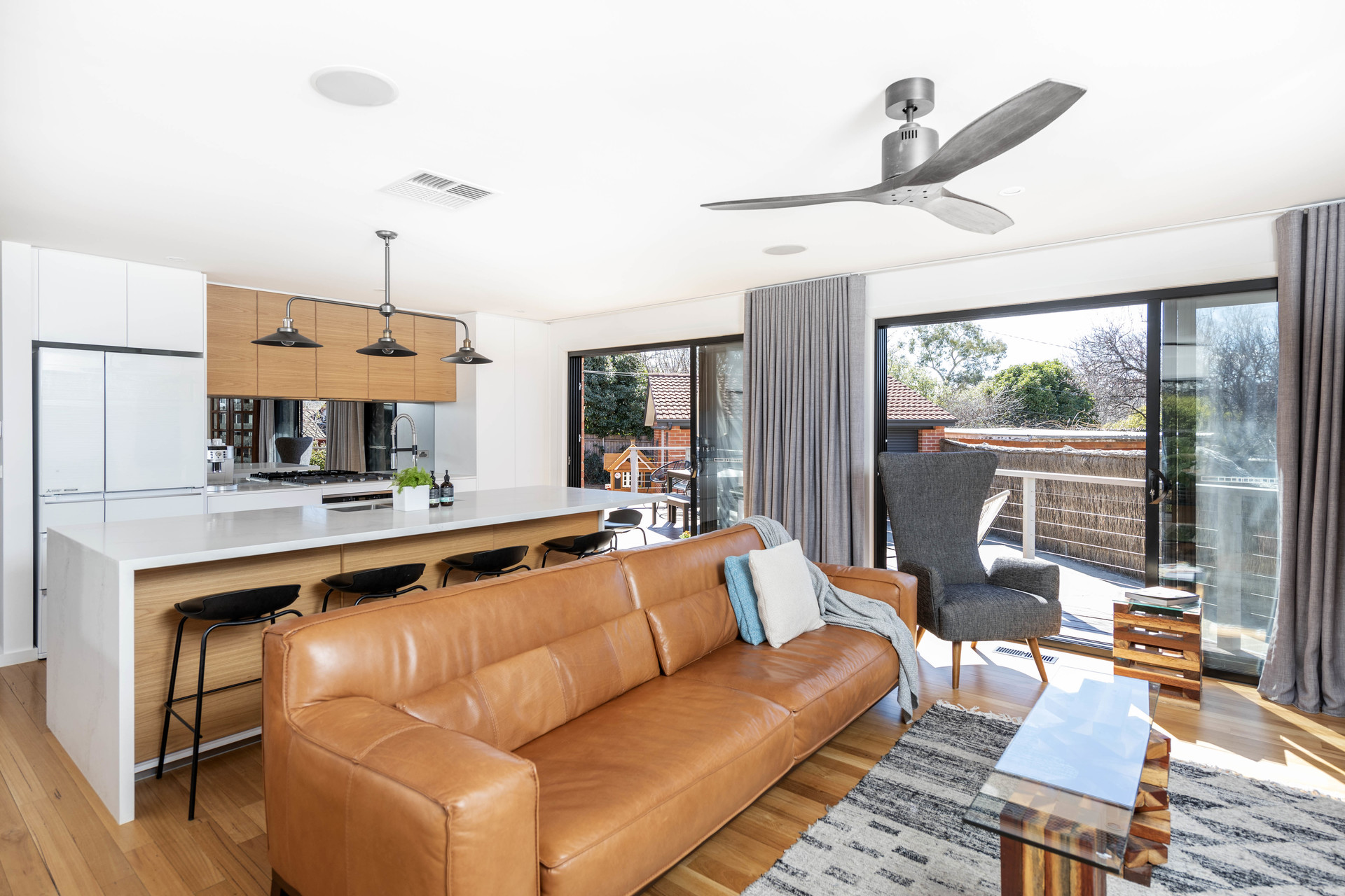 9 Dry Street, CURTIN ACT 2605, Curtin - Thumbnail 3